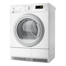 Load image into Gallery viewer, ELECTROLUX EDC2075GDW 7KG Condenser Dryer - Stove Doctor