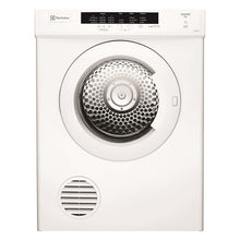 Load image into Gallery viewer, ELECTROLUX EDV5552 5.5KG Vented Dryer - Stove Doctor