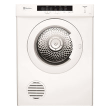 Load image into Gallery viewer, ELECTROLUX EDV6552 6.5KG Vented Dryer - Stove Doctor