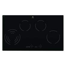 Load image into Gallery viewer, ELECTROLUX EHC944BA 90CM Ceramic Electric Cooktop - Stove Doctor