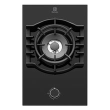 Load image into Gallery viewer, ELECTROLUX EHG313BA 30CM Natural Gas Cooktop - Stove Doctor