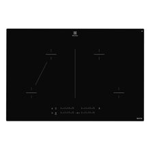 Load image into Gallery viewer, ELECTROLUX EHI845BB 80CM Induction Cooktop - Stove Doctor