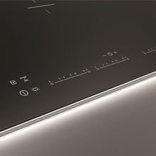 Load image into Gallery viewer, ELECTROLUX EHI938BA 90CM Induction Cooktop - Stove Doctor