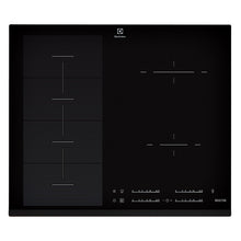 Load image into Gallery viewer, ELECTROLUX EHX6455FHK 60CM Induction Cooktop - Stove Doctor