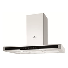 Load image into Gallery viewer, ELECTROLUX ERC930SA 90CM Canopy Rangehood - Stove Doctor