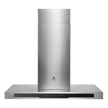 Load image into Gallery viewer, ELECTROLUX ERCI931SA 100CM Island Rangehood - Stove Doctor