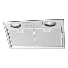 Load image into Gallery viewer, ELECTROLUX ERI512SA 52CM Under Cupboard Rangehood - Stove Doctor