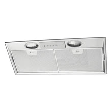 Load image into Gallery viewer, ELECTROLUX ERI712SA 70CM Under Cupboard Rangehood - Stove Doctor