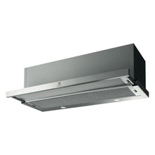 Load image into Gallery viewer, ELECTROLUX ERR927SA 90CM Slideout Rangehood - Stove Doctor