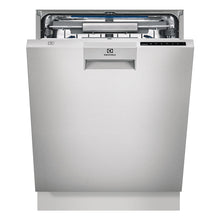 Load image into Gallery viewer, Electrolux ESF8735ROX ComfortLift Under Bench Dishwasher - Stove Doctor
