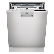 Load image into Gallery viewer, Electrolux ESF8735ROX ComfortLift Under Bench Dishwasher - Stove Doctor