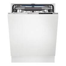 Load image into Gallery viewer, ELECTROLUX ESL8530RO Fully Integrated Dishwasher - Stove Doctor
