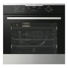 Load image into Gallery viewer, ELECTROLUX EVE614SC 60CM Electric Built In Oven - Stove Doctor
