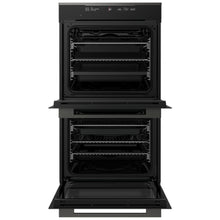 Load image into Gallery viewer, ELECTROLUX EVE636DSD Multifunction Double Oven