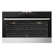 Load image into Gallery viewer, ELECTROLUX EVEP916SB 90cm Pyrolytic Built-In Oven - Stove Doctor
