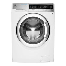 Load image into Gallery viewer, ELECTROLUX EWF14013 10KG Front Load Washing Machine - Stove Doctor