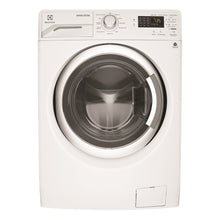 Load image into Gallery viewer, ELECTROLUX EWW12753 7.5KG/4.5KG Washer Dryer Combo - Stove Doctor