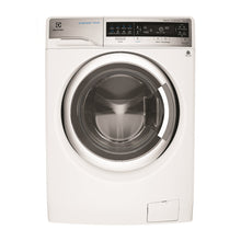 Load image into Gallery viewer, ELECTROLUX EWW14013 10KG/6KG Washer Dryer Combo - Stove Doctor