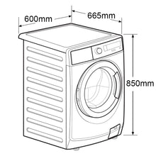 Load image into Gallery viewer, ELECTROLUX EWW14013 - Stove Doctor