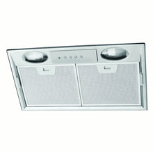 Load image into Gallery viewer, Westinghouse WRI520GA 52CM Under Cupboard Rangehood
