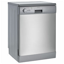 Load image into Gallery viewer, EUROMAID EDW14S DISHWASHER