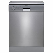 Load image into Gallery viewer, EUROMAID EDW14S DISHWASHER
