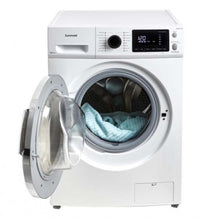 Load image into Gallery viewer, Euromaid WMD107 10kg/7kg Washer Dryer Combo WMD107
