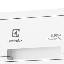 Load image into Gallery viewer, Electrolux EDC2075GDW 7KG Condenser Dryer