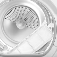 Load image into Gallery viewer, Electrolux EDC2075GDW 7KG Condenser Dryer
