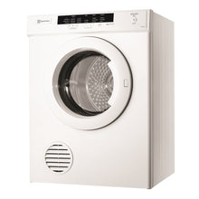 Load image into Gallery viewer, Electrolux EDV6552 6.5KG Vented Dryer
