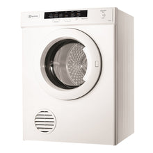 Load image into Gallery viewer, Electrolux EDV6552 6.5KG Vented Dryer