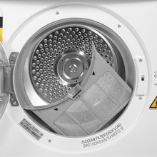 Load image into Gallery viewer, Electrolux EDV5552 5.5KG Vented Dryer