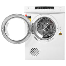 Load image into Gallery viewer, Electrolux EDV6552 6.5KG Vented Dryer