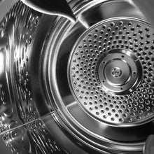 Load image into Gallery viewer, Electrolux EDV5552 5.5KG Vented Dryer