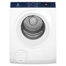 Load image into Gallery viewer, Electrolux EDV705HQWA 7Kg Vented Dryer