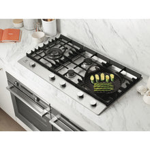 Load image into Gallery viewer, Electrolux EHG955SA - Stove Doctor
