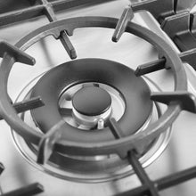 Load image into Gallery viewer, Electrolux EHG955SA WOK Burner - Stove Doctor
