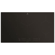Load image into Gallery viewer, Electrolux EHI997BD 90cm Induction Cooktop