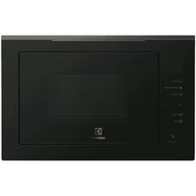 Load image into Gallery viewer, Electrolux EMB2529DSD 25L Built-In Combination Microwave Oven