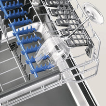 Load image into Gallery viewer, Electrolux ESF8735ROX ComfortLift Under Bench Dishwasher