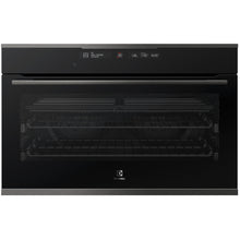 Load image into Gallery viewer, Electrolux EVEP916DSD 90cm Multifunction Pyrolytic Oven