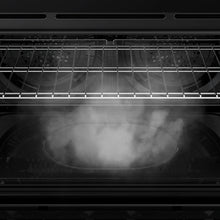Load image into Gallery viewer, Electrolux EVEP916DSD 90cm Multifunction Pyrolytic Oven
