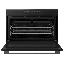 Load image into Gallery viewer, Electrolux EVEP916DSD 90cm Multifunction Pyrolytic Oven