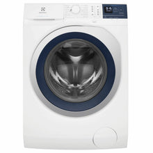 Load image into Gallery viewer, Electrolux EWF7524CDWA 7.5kg Front Load Washing Machine
