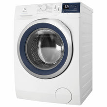 Load image into Gallery viewer, Electrolux EWF7524CDWA 7.5kg Front Load Washing Machine