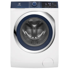 Load image into Gallery viewer, Electrolux EWF9043BDWA 7.5kg Front Load Washing Machine