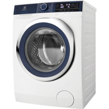 Load image into Gallery viewer, Electrolux EWF9043BDWA 7.5kg Front Load Washing Machine