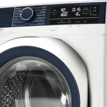 Load image into Gallery viewer, Electrolux EWF9043BDWA 7.5kg Front Load Washing Machine
