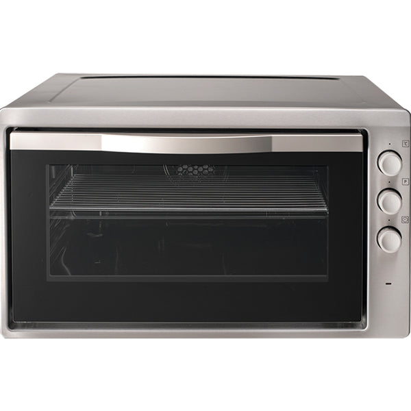 Euromaid BT44 Benchtop Oven - Stove Doctor