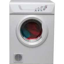 Load image into Gallery viewer, Euromaid DE6KG 6kg Vented Dryer - Stove Doctor

